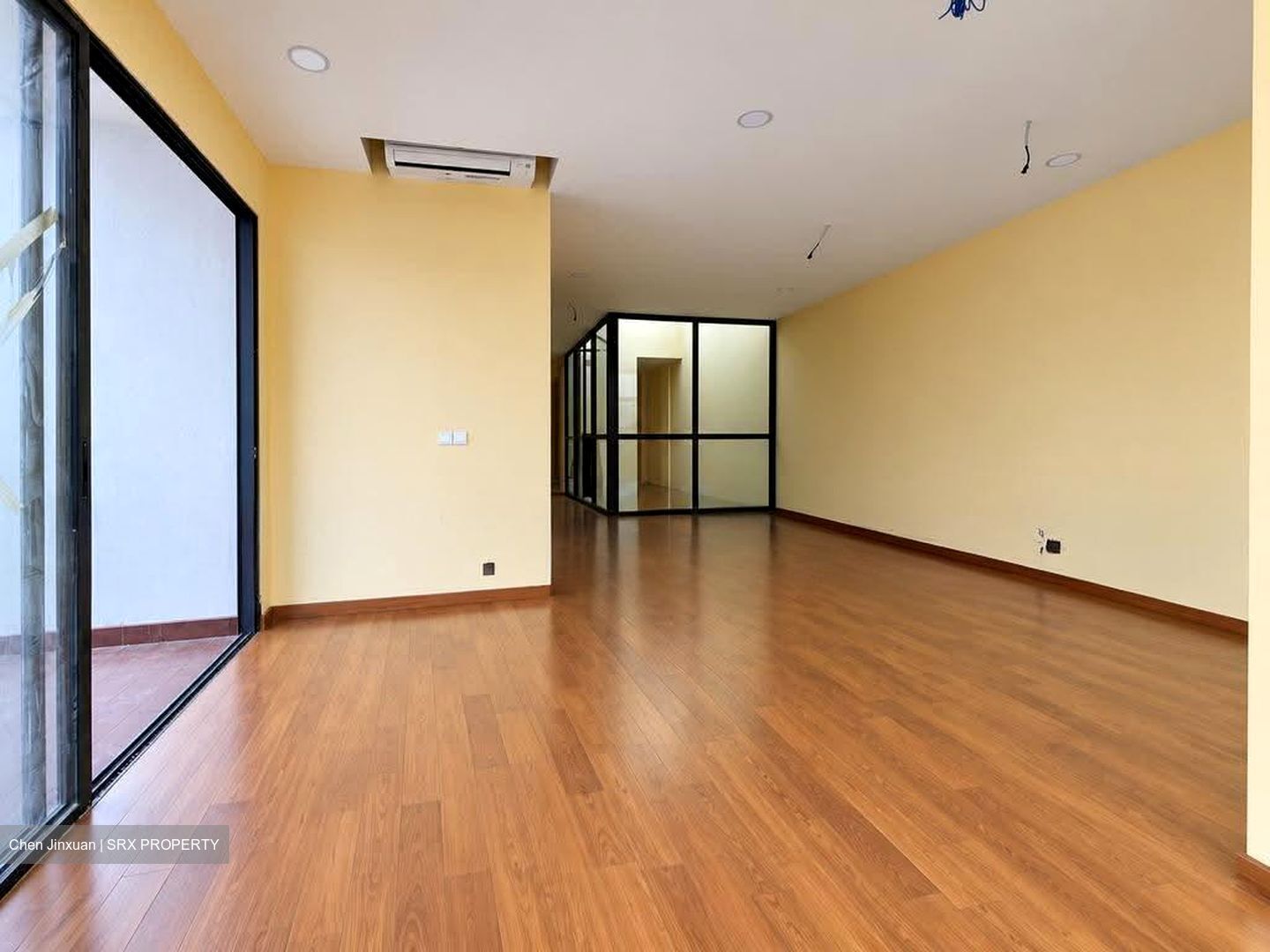 Sallim Road (D14), Semi-Detached #625990261